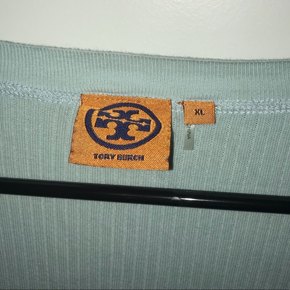 Tory Burch Cardigan - Picture 3 of 3